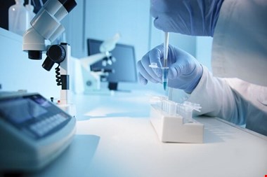 پل میان دانشگاه و صنعت؛ شرکتهای بزرگ سلامت در دانشگاه مستقر میشوند