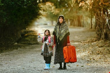 به بهانه اکران «ناتورِدشت»؛ حوادث واقعی چطور از سینما سر درآوردند؟