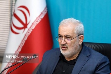 علیآبادی: پاییز سختی در پیش خواهیم داشت