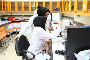 ثبتنام آزمون پذیرش پزشکی از لیسانس ۱۴۰۴ آغاز شد