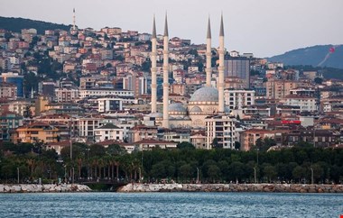 احتمال میزبانی استانبول از دیدار پوتین و زلنسکی قوت گرفت