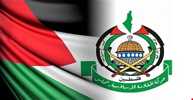 واکنش حماس به عملیات شهادت طلبانه امروز در قدس اشغالی