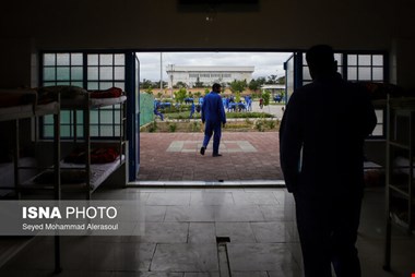 «غربالگری اعتیاد» استاندارد نیست/ چالشهای بهزیستی در تولیگری مراکز ماده ۱۶