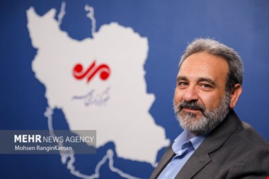 ۸۰ساعت مصاحبه درباره ابوترابی؛ برخی از ارائه اطلاعات خودداری میکردند