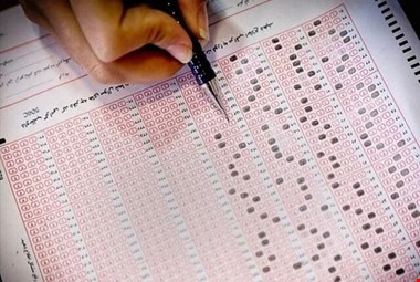 تشکیل ۲ پایگاه انتخاب رشته کنکور در هر شهرستان برای دانشآموزان + فهرست پایگاهها