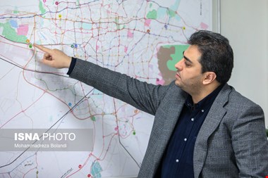 گره خرید ۶۳۰ واگن متروی تهران باز شد