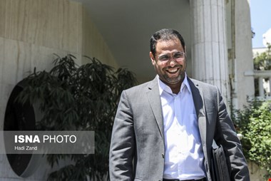 گوی و میدان وزارت آموزش و پرورش در دستان «صحرایی» / هفدهمین وزیر راهی ساختمان شهیدرجایی شد