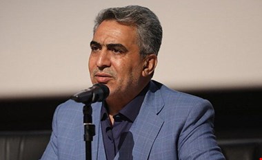 قتلعام و نسلکشی در بیمارستان «المعمدانی» / آغاز پویش "مرهم غزه" جهت ثبتنام اعزام کادر درمان