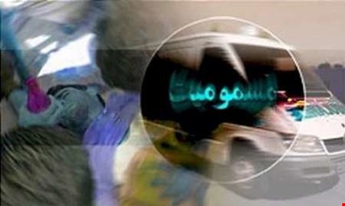 مسمومیتهای زنجیرهای دانشآموزان قمی در ۸۰ روز گذشته؛ شایعهها و نگرانیها