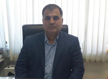 تخصیص ۸۴۰ میلیارد تومان برای توسعه حمل و نقل عمومی در ردیف بودجه قانون هوای پاک