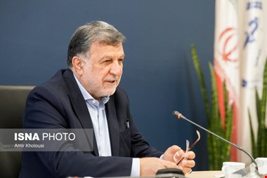 پیشنهاد منفک شدن بخش صندوقهای بیمهای از برنامه هفتم/ بیمهها در لایحهای جداگانه بررسی شوند