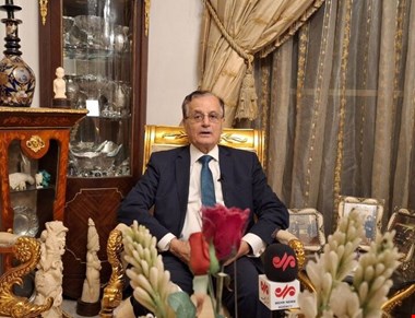 مقاومت تسلیم دشمن نخواهد شد؛ خلع سلاح، لبنان را در باتلاق فرو میبرد