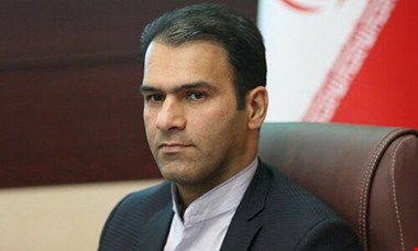 استفاده از۱۰۷۰ ون و اتوبوس نو در اربعین امسال/ انجام ۶.۵ میلیون سفر ازطریق ناوگان حملونقل مرزی