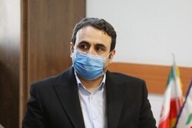 طلب ۱۳۰۰۰ میلیاردی بیمارستانها از تامین اجتماعی/آمادهباش بیمارستانها برای نوروز