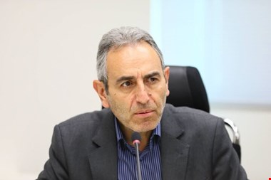 ساعت کاری ادارات همدان از اول مهر شناور میشود