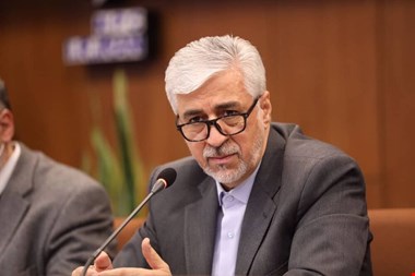 حضور جوانان در راهپیمایی فوقالعاده بود/تکالیف زیادی برای پیگیری داریم