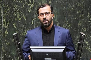 اتحادیه بینالمللی ضدتحریم به زودی تشکیل میشود