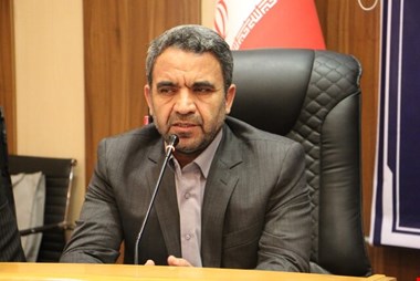 کف و سقف «شهریه» مدارس غیردولتی اعلام شد/ تاثیر فوق برنامهها در افزایش شهریهها