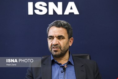 تدریس غیرمرتبط با رشته تحصیلی در مدارس غیردولتی، ممنوع/ معلمان این مدارس «گزینش» میشوند