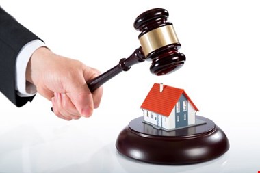 تفاوتهای گواهی انحصار وراثت محدود و نامحدود چیست؟