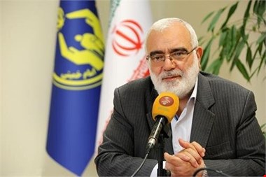 توضیحات رئیس کمیته امداد درباره زمان پرداخت "عیدی" و افزایش مستمری مددجویان