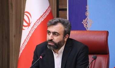 امروز، آخرین مهلت بارگذاری مستندات رتبهبندی برای معلمان معترض/ تعیین مهلت برای جاماندهها