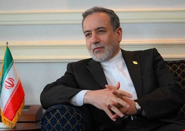 عراقچی: سوءتفاهمهای پیش آمده میان ایران و قطر به طور کامل رفع شد