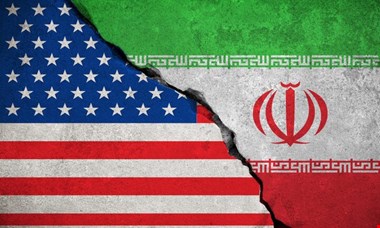 جوش دادن معامله، آزمون بزرگ ترامپ؛تغییر رژیم در ایران واقعبینانه نیست