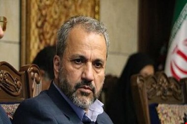 یاراحمدی: یک میلیون و ۲۳۵ هزار تبعه افغانستانی از کشور خارج شدهاند
