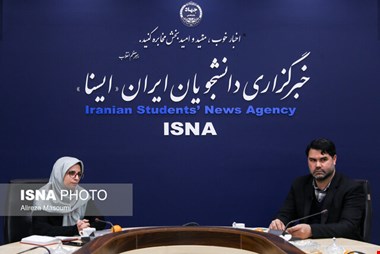 لزوم ائتلاف حاکمیت و خانوادهها در خصوص حجاب/ تابستان، زنان چطور بیرون خواهند آمد؟