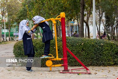 زنان و خانواده در لایحه برنامه هفتم توسعه؛ افزایش سالانه ۱۰ درصدی موالید