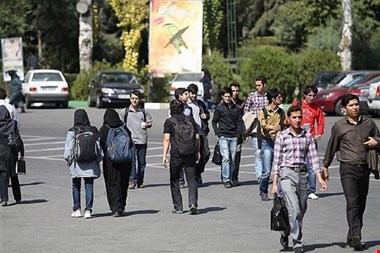 فرصت کوتاه پنج ساله برای افزایش جمعیت/ ایجاد سیستم پایدار رصد و مانیتورینگ جمعیت
