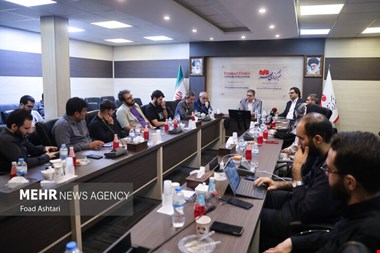 همراهی «جوزف عون» با آمریکا در مقابل حزبالله؛ مقاومت در اوج آمادگی