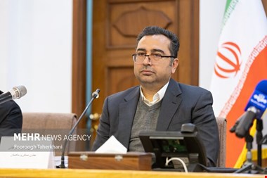 ناترازی ۷۰۰هزار واحدی در حوزه مسکن؛ توجه دولت به ۲.۵ میلیون خانه خالی