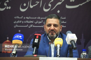 مشکل کاهش ظرفیت پزشکی و دندانپزشکی حل شد؛ اصلاح توزیع سهمیههای تعهدی
