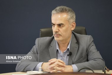 بخشودگی جرائم بیمهای ۷۴ هزار کارفرما/ بیش از یکهزار میلیارد تومان؛ مجموع میزان بخشودگی