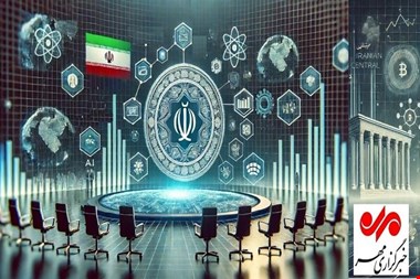 آغاز جراحی نظام بانکی؛ از تزریق سرمایه تا آزادسازی داراییها