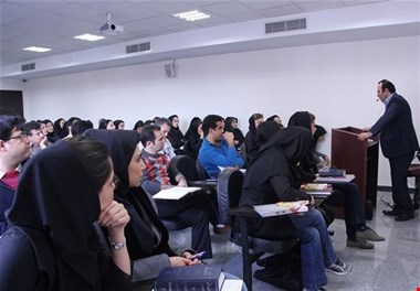 ثبتنام جذب دانش آموختگان برتر در موسسات علمی آغاز شد