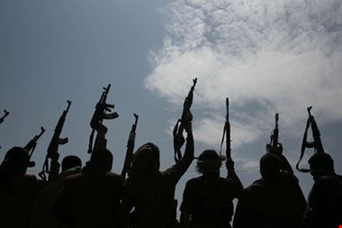 پیام یمن خطاب به عربستان: هیچ چیز از چشم ما پنهان نمیماند