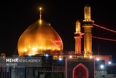 امام عسکری(ع) اخلاق را بهترین ابزار تبلیغ میدانست؛ ماجرای قحطی سامرا