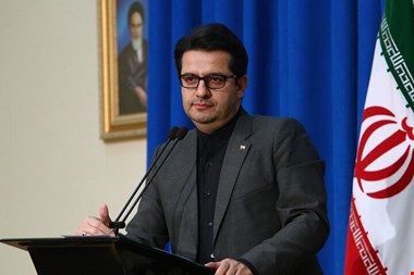 موسوی در واکنش به فعال شدن اسنپ بک: بدون درنگ و تعارف باید قویتر شد