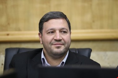 اگر اسرائیل کوچکترین غلطی کند، با خاک یکسان خواهد شد