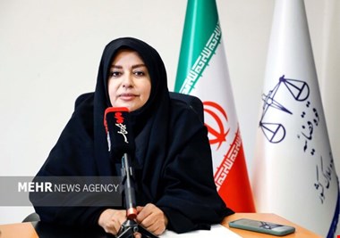 صدور شناسه یکتا برای هر واحد ساختمانی؛ پایان کلاهبرداریهای ملکی