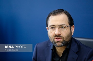 صنعت دارو همچنان در انتظار تسهیلات بانکی/آخرین وضعیت ذخایر دارویی کشور