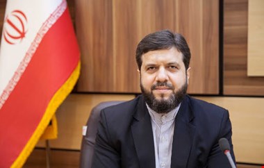 ایجاد ظرفیت۲۵۰۰۰نفری برای جمعآوری معتاد متجاهر استان تهران/رفع موانع اعتبارات نگهداری معتادان