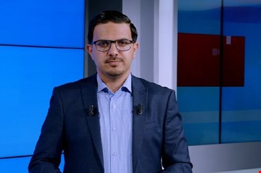 خلع سلاح حزب الله؛ زمینه سازی برای اجرای پروژه خطرناک «اسرائیل بزرگ»