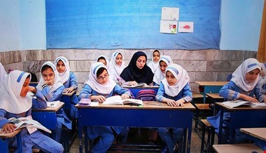 مصوبه افزایش سقف سنی در دانشگاه فرهنگیان تغییر میکند؟
