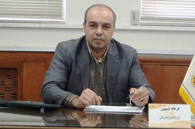 سوخت نیروگاهها تامین شود خاموشی زمستانه نداریم