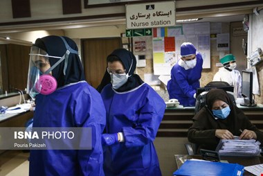چالش وزارت بهداشت با تامین اجتماعی در اجرای قانون تعرفهگذاری خدمات پرستاری