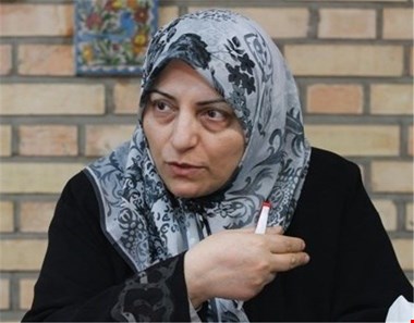 تصویب مبارک کلیات لایحه امنیت زنان / گرفتاری با دو جریان نفوذ